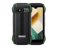 Blackview N6000 8/256GB zielony - 1188217 - zdjęcie 1
